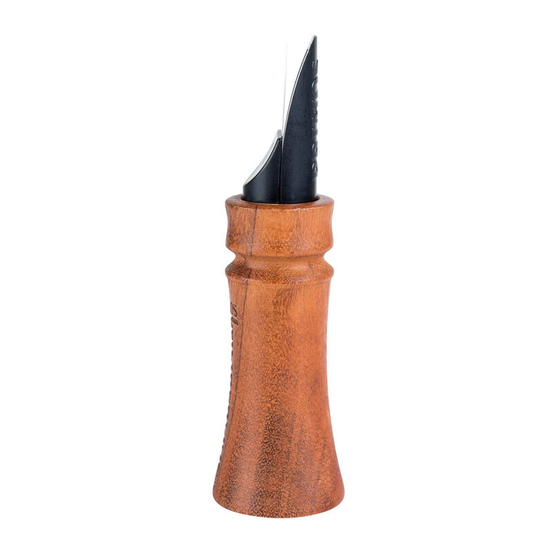 Buy Timberline Open Reed Elk Call Primos Hunting